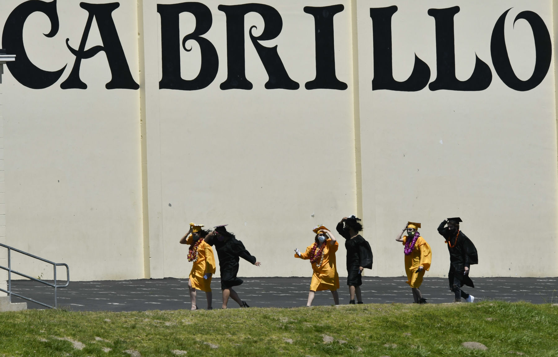 061021 Cabrillo graduation 16.JPG